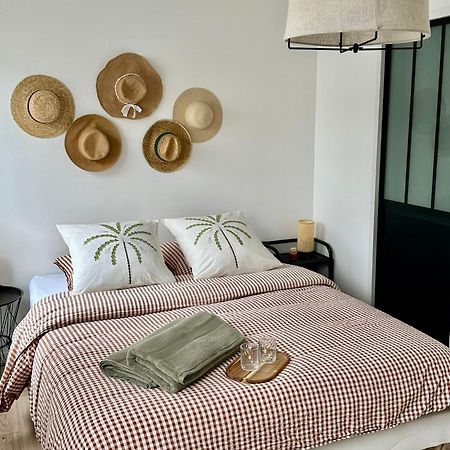 Appartement Entre Paris Et Disney Ozoir-la-Ferrière Kültér fotó